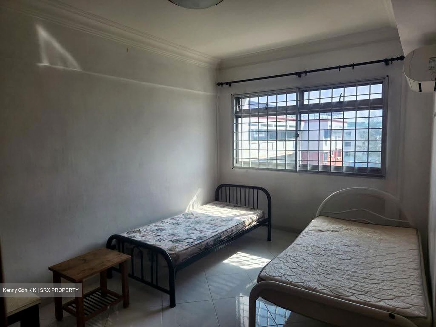 Blk 144 Pasir Ris Street 11 (Pasir Ris), HDB 5 Rooms #610405961